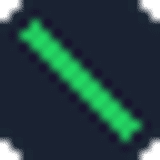 Crawlable