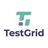 CoTester