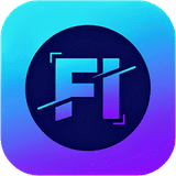 Fast Image AI