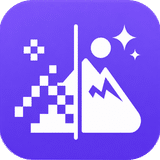 ImageSharpen