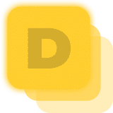 Dual N Back