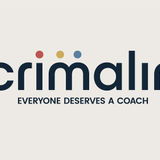 crimalin