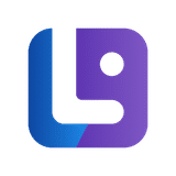 LanGeek