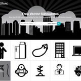 silhoutteAC