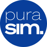 PuraSIM