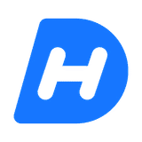 HeyDream AI