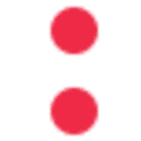 attendance.ai