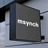 MSYNCH