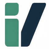 Invograb