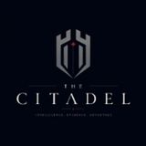 The Citadel