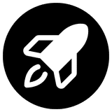 HypeDesk