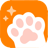 Furwise