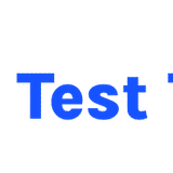 Test Track