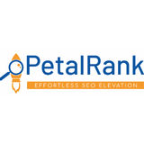 PetalRank