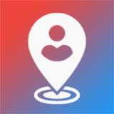 Leapcrowd