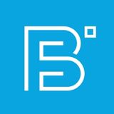 BrandForge