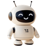 StressLess AI