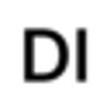 Didon
