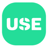Usefirst