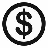 SalaryScript