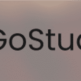 GoStudio