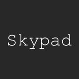 Skypad