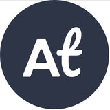 AppointmentThing