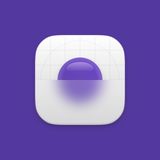 Untitled UI