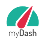 myDash