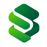 GreenTechStack