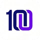 100PrintsWithMe