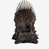 Spoiler.Gift