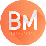 Betmarkets