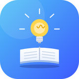 UchiSamBot (Study Helper)