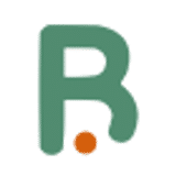 rebillion.ai