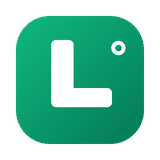Linkos