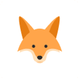 Foxy Labels
