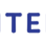 Interact