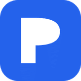 PrimeBiometry