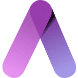 Aligna.Team