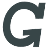 Growtality 