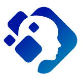 Iconig AI