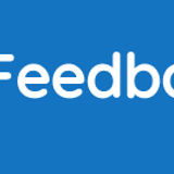 EMP Feedback