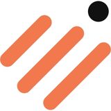 LarkLaunch