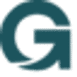 Growlytics