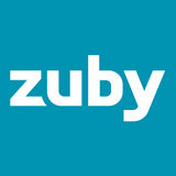 Zuby App