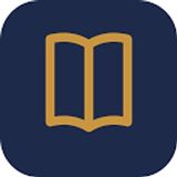 Random Bible