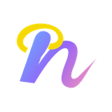 Tunenoodle