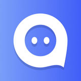 Freechat