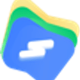 StackRaft